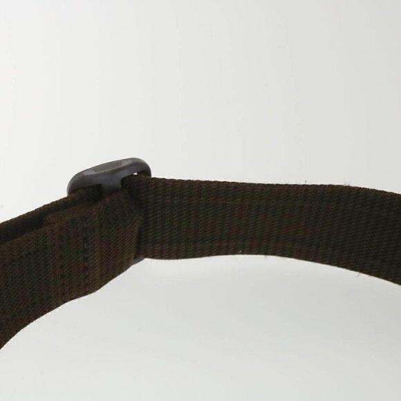 LOUIS VUITTON Monogram Reporter GM Shoulder Bag - Picture 14 of 15